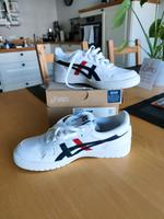 Asics Japan S White/ midnight Gr. 38 Nordrhein-Westfalen - Hemer Vorschau