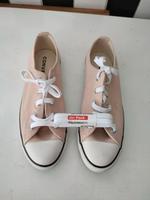 Converse Sommer Sneaker ( 39) Berlin - Spandau Vorschau