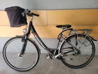 Pegasus Damenfahrrad, 45 Ramengröße, 28" Münster (Westfalen) - Wolbeck Vorschau