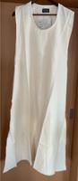 Mittelalter Damenkleid, Unterkleid Gr XL Bayern - Ansbach Vorschau