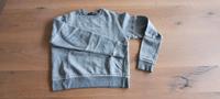 Telly Weijl Sweatshirt/ Sweatpullover Grau Gr.S Bayern - Osterhofen Vorschau
