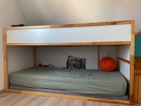 Ikea Kura 90x200 cm Niedersachsen - Wolfsburg Vorschau