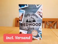 Reedwood Love NEU v. Kelly Moran Baden-Württemberg - Göppingen Vorschau