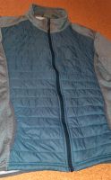 MC KINLEY-HERREN-STEPP-WINTER-FREIZEIT-ALLTAGS-JACKE GR.54/XL Sachsen - Markersbach Vorschau