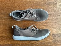 Sneaker von REEF - Gr. 38,5 - Zustand GUT Nordrhein-Westfalen - Bornheim Vorschau