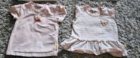 T-Shirts Set Baby Gr. 62 Steiff Sachsen - Chemnitz Vorschau