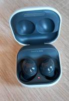 SAMSUNG Galaxy Buds 2 Brandenburg - Zichow Vorschau