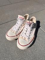 Converse All Star Chucks Bonn - Duisdorf Vorschau