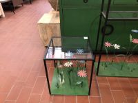 Beistelltisch Tisch Design Flower Meadow Colore 40 X 40 cm Neustadt - Hohentor Vorschau