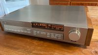 Yamaha TX 2000 Tuner - Vintage Legende - TOP!!! Köln - Mülheim Vorschau