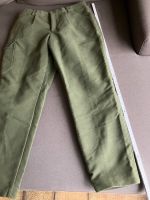 Deerhunter Thermo-Hose Herren Membran Neu Nordrhein-Westfalen - Greven Vorschau