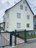 Wohnung  in Bickenbach Hessen - Bickenbach Vorschau
