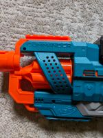 Nerf Elite 2.0 Dresden - Klotzsche Vorschau