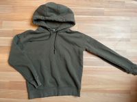 Urban Classics Kapuzenpullover Gr. S Olive Khaki Hoodie Baden-Württemberg - Hockenheim Vorschau