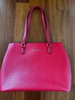 rote Valentino Tasche Berlin - Mitte Vorschau