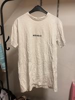 Unisex T-Shirt von Ceddo Sachsen - Krauschwitz Vorschau