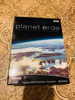 Planet Erde DVD BBC Naturdoku Naturfilm Nordrhein-Westfalen - Lotte Vorschau