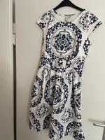 Elegantes Kleid Baden-Württemberg - Ludwigsburg Vorschau