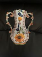 Italy Vintage Vase Niedersachsen - Ganderkesee Vorschau