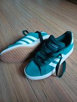 Adidas Sneakers Baden-Württemberg - Karlsruhe Vorschau