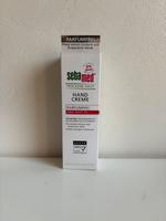Sebamed Handcreme Berlin - Lichterfelde Vorschau