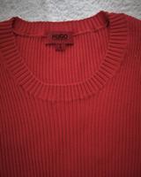 HUGO Hugo Boss + Damen + Pullover + Gr. 36 / 38 + NEU Nordrhein-Westfalen - Jülich Vorschau