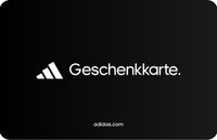 Adidas Gutschein Wert 75€ Düsseldorf - Gerresheim Vorschau