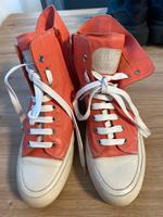 Damenschuhe, sneaker Candice Cooper Rheinland-Pfalz - Haßloch Vorschau