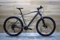 Hardtail / Scott Aspect 950 / Gr. L  / NEU Bayern - Hausen Oberfr. Vorschau