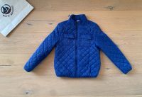 PETIT BATEAU❤️schöne Steppjacke/ Übergangs-Jacke Gr. 140cm❤️ Berlin - Wilmersdorf Vorschau