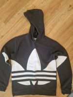 Adidas  Jungen Sweater "Trefoil" Niedersachsen - Stade Vorschau