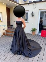 Kleid, festlich, Festkleid Größe 36 Hessen - Hungen Vorschau