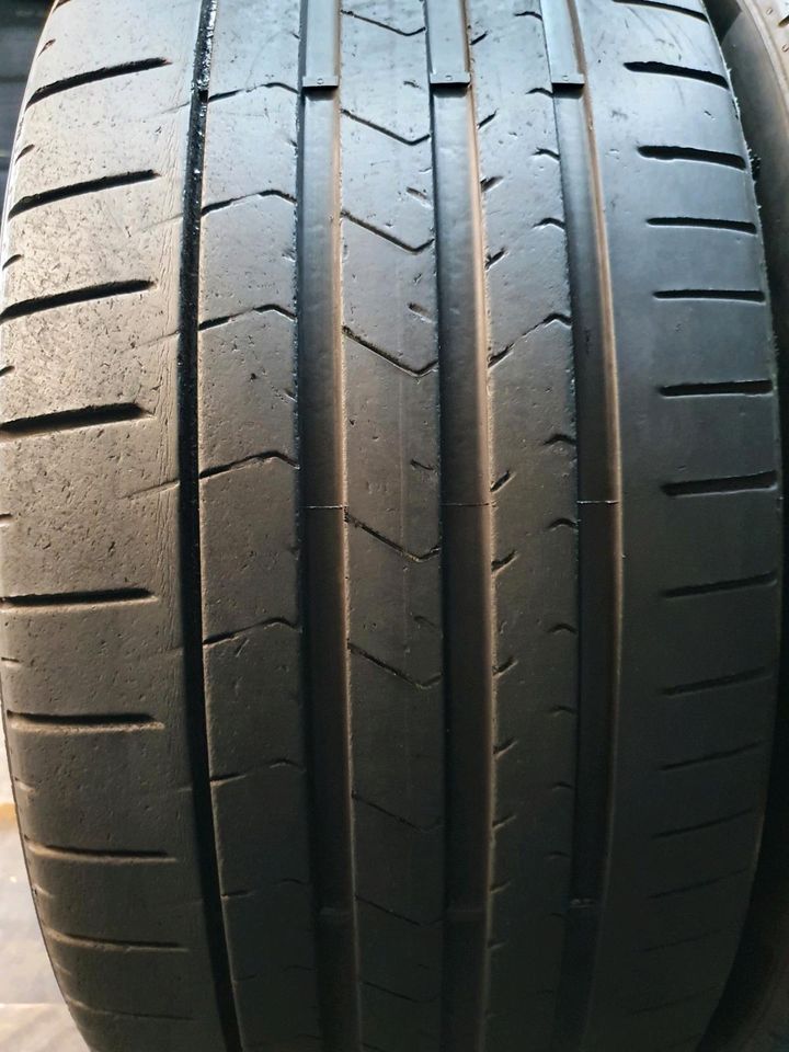 PIRELLI Sommerreifen 2x 245/35 ZR20 (95Y) - 245 35 20 in Sindelfingen