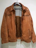 Vintage Lederjacke für den Herrn Preis verhandelbar!! Buchholz-Kleefeld - Hannover Groß Buchholz Vorschau