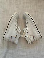 Diesel High Top Sneakers Wandsbek - Hamburg Volksdorf Vorschau