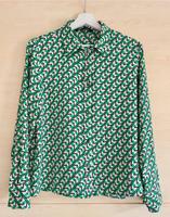 Bluse Zara neu Bayern - Würzburg Vorschau