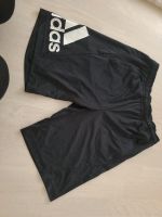 Adidas Herren Short Sachsen - Hoyerswerda Vorschau