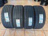 235/40R/20 96Y XL Bridgestone  Potenza Sport inkl.Montage NEU Bayern - Aschaffenburg Vorschau