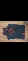 Sport Shirt Sachsen - Chemnitz Vorschau