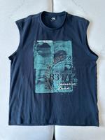 Ärmelloses T-Shirt Hessen - Hanau Vorschau