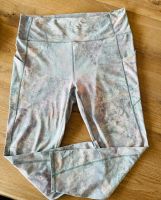 High-Waist 7/8-Leggings von Fabletics Hessen - Büdingen Vorschau