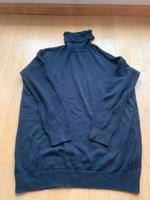 Pullover, Pulli EDC, Gr. S München - Schwanthalerhöhe Vorschau