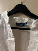 Polo ralph lauren bluse Bielefeld - Bielefeld (Innenstadt) Vorschau