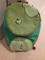 süßer Kindergarten-Rucksack von Step by Step Junior! Niedersachsen - Hermannsburg Vorschau