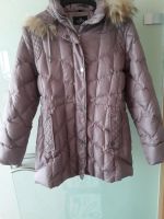 ♥️ Jacke Winterjacke Barbara Lebek Gr. 38 TOPZUSTAND ♥️ Baden-Württemberg - Sinsheim Vorschau