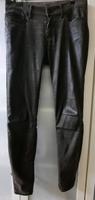Drykorn Lederhose 36 Nordrhein-Westfalen - Menden Vorschau
