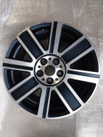 1x Mini Clubmann F54 Alufelge 18 Zoll Felge 6888083 8J ET57 5X112 Nordrhein-Westfalen - Werne Vorschau