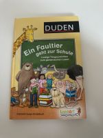 Fischer Duden Kinderbuch Baden-Württemberg - Murr Württemberg Vorschau