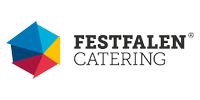 ⭐️ Festfalen-Catering ➡️ Koch/Köchin  (m/w/x), 33106 Nordrhein-Westfalen - Paderborn Vorschau