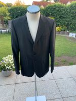 Joop! Herren Sakko, Blazer, Jackett, Jacke, Gr. 48 Kreis Pinneberg - Kummerfeld Vorschau